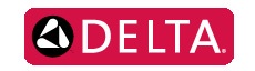 Delta